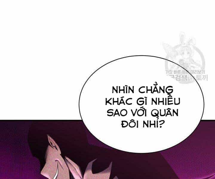 Tôi Càng Ăn Càng Trở Nên Mạnh Mẽ - Chương 67 - ảnh 94