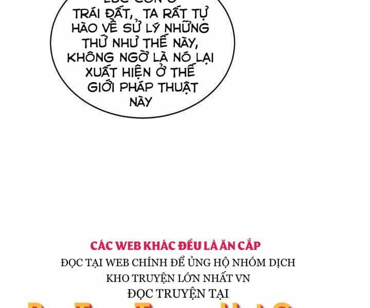 Tôi Càng Ăn Càng Trở Nên Mạnh Mẽ - Chương 67 - ảnh 96