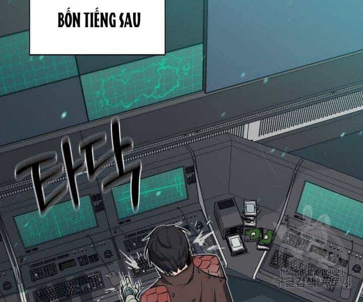 Tôi Càng Ăn Càng Trở Nên Mạnh Mẽ - Chương 67 - ảnh 98