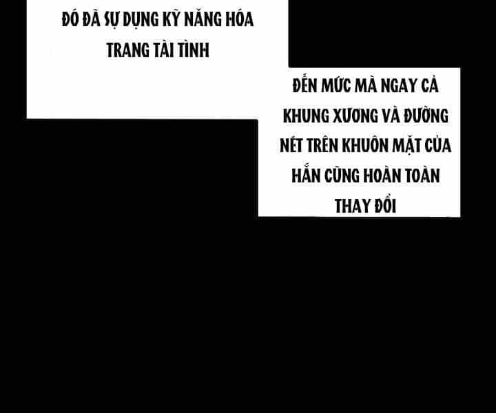 Tôi Càng Ăn Càng Trở Nên Mạnh Mẽ - Chương 68 - ảnh 102