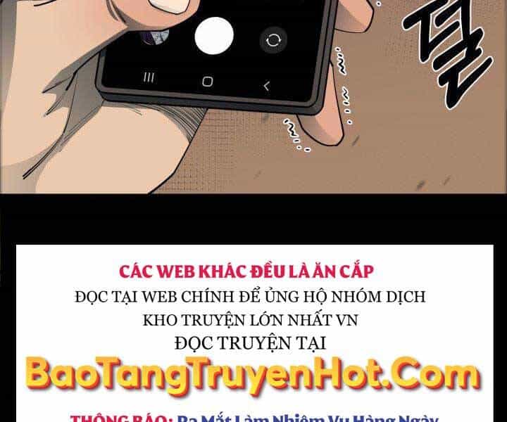 Tôi Càng Ăn Càng Trở Nên Mạnh Mẽ - Chương 68 - ảnh 107