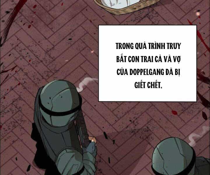 Tôi Càng Ăn Càng Trở Nên Mạnh Mẽ - Chương 68 - ảnh 119