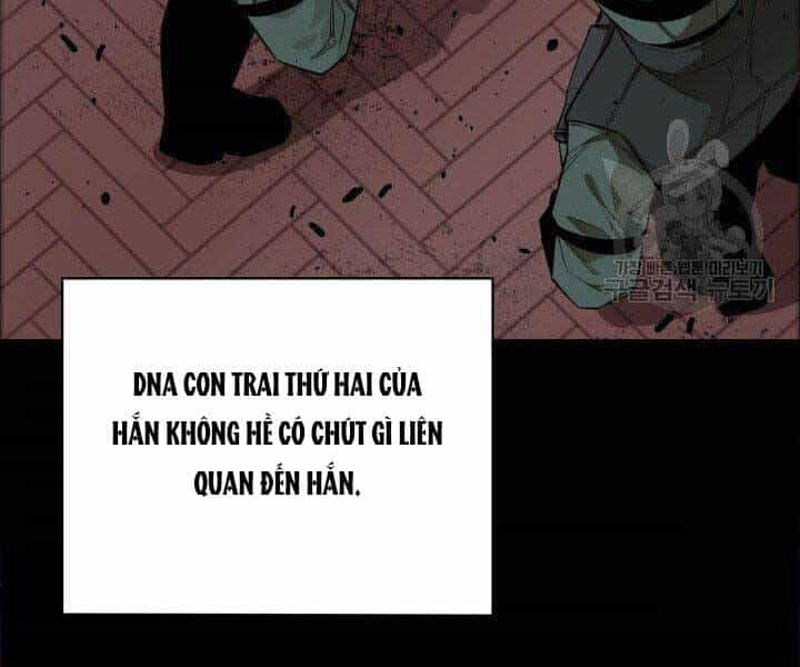Tôi Càng Ăn Càng Trở Nên Mạnh Mẽ - Chương 68 - ảnh 120