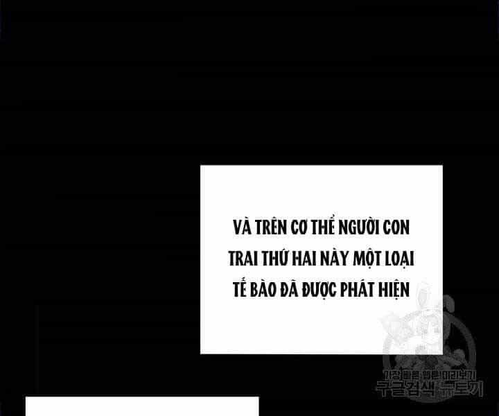 Tôi Càng Ăn Càng Trở Nên Mạnh Mẽ - Chương 68 - ảnh 121
