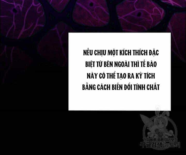 Tôi Càng Ăn Càng Trở Nên Mạnh Mẽ - Chương 68 - ảnh 124