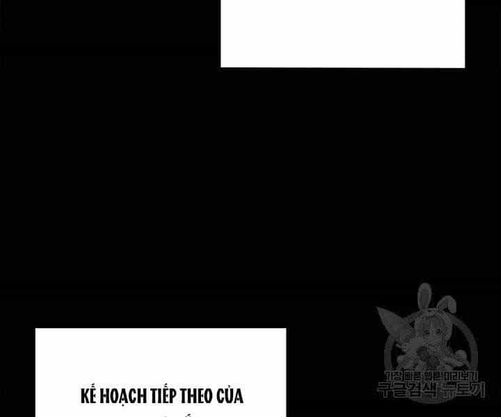 Tôi Càng Ăn Càng Trở Nên Mạnh Mẽ - Chương 68 - ảnh 127
