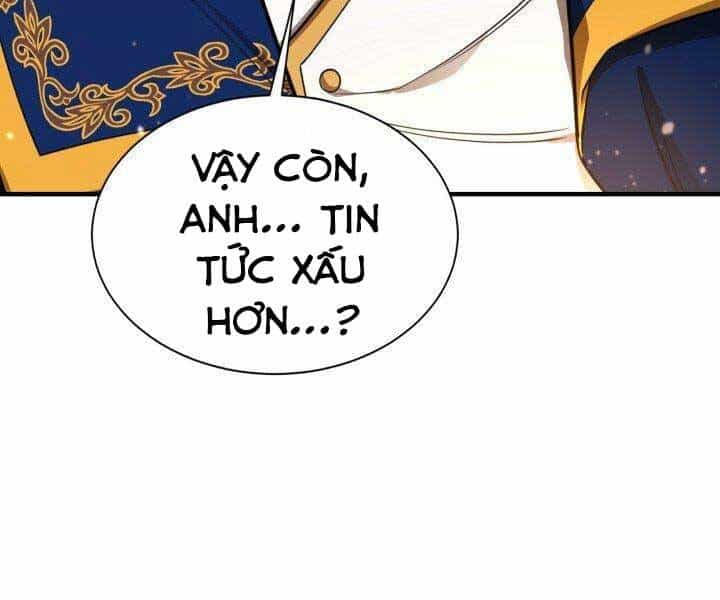 Tôi Càng Ăn Càng Trở Nên Mạnh Mẽ - Chương 68 - ảnh 13