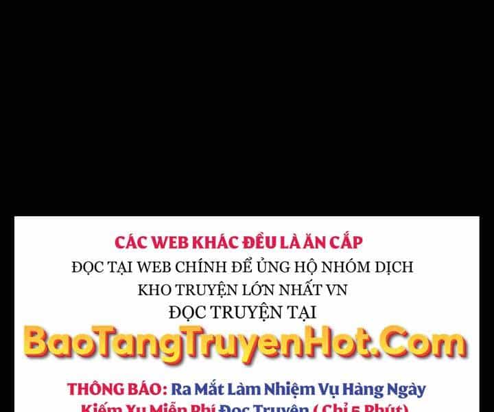 Tôi Càng Ăn Càng Trở Nên Mạnh Mẽ - Chương 68 - ảnh 142