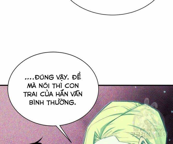 Tôi Càng Ăn Càng Trở Nên Mạnh Mẽ - Chương 68 - ảnh 147