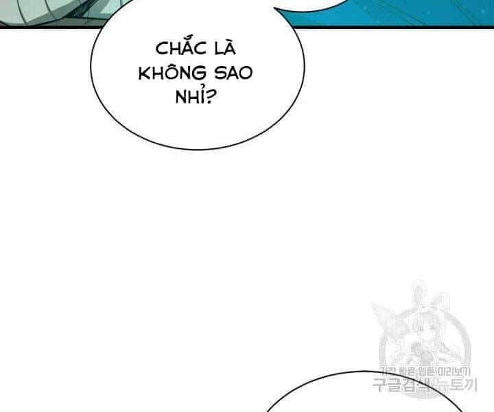 Tôi Càng Ăn Càng Trở Nên Mạnh Mẽ - Chương 68 - ảnh 153
