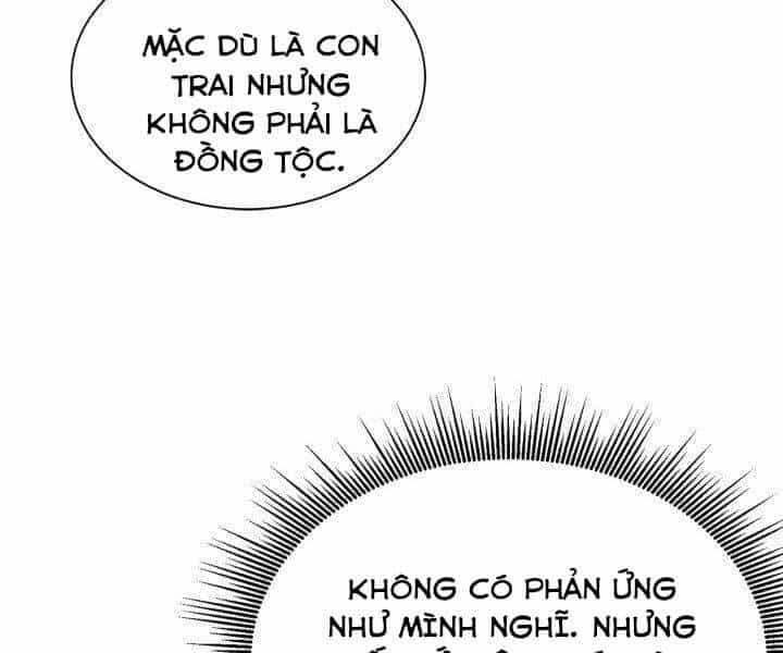 Tôi Càng Ăn Càng Trở Nên Mạnh Mẽ - Chương 68 - ảnh 157