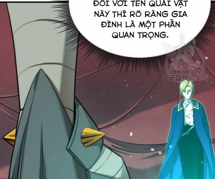 Tôi Càng Ăn Càng Trở Nên Mạnh Mẽ - Chương 68 - ảnh 158