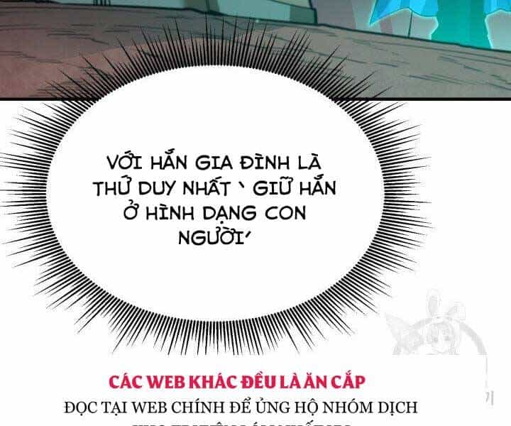 Tôi Càng Ăn Càng Trở Nên Mạnh Mẽ - Chương 68 - ảnh 159