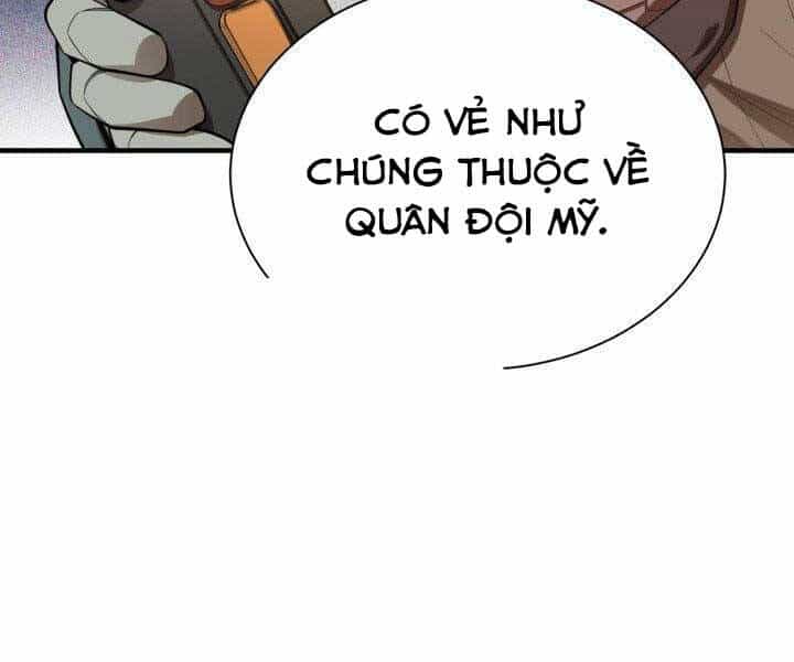 Tôi Càng Ăn Càng Trở Nên Mạnh Mẽ - Chương 68 - ảnh 16