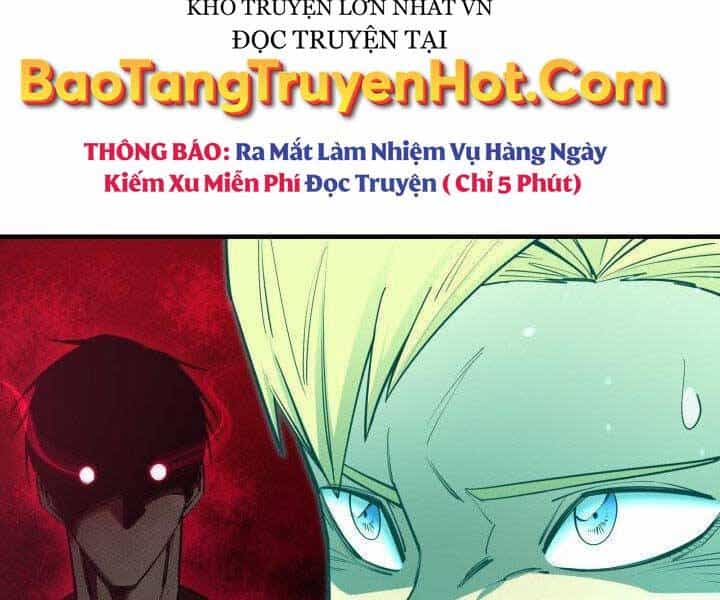 Tôi Càng Ăn Càng Trở Nên Mạnh Mẽ - Chương 68 - ảnh 160