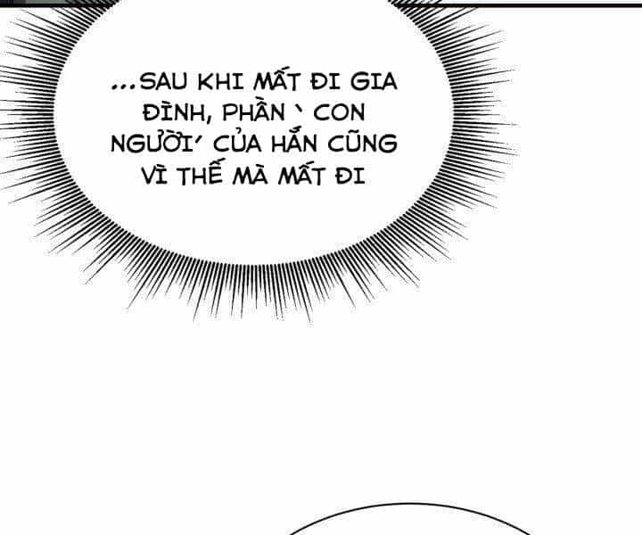 Tôi Càng Ăn Càng Trở Nên Mạnh Mẽ - Chương 68 - ảnh 162