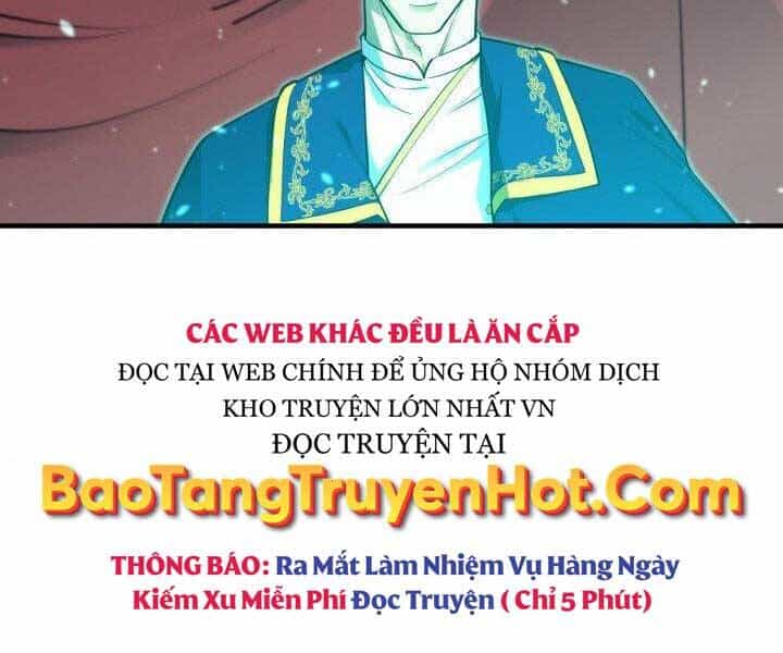 Tôi Càng Ăn Càng Trở Nên Mạnh Mẽ - Chương 68 - ảnh 167