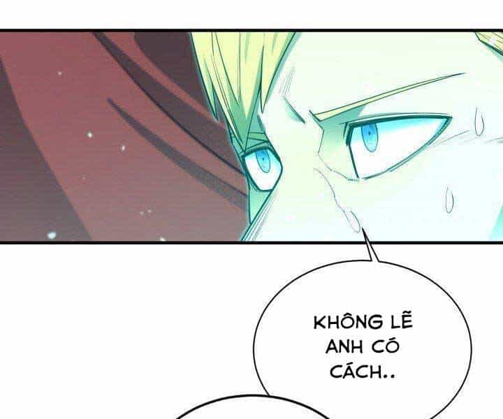Tôi Càng Ăn Càng Trở Nên Mạnh Mẽ - Chương 68 - ảnh 168