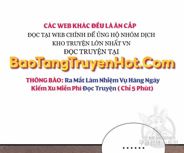 Tôi Càng Ăn Càng Trở Nên Mạnh Mẽ - Chương 68 - ảnh 173