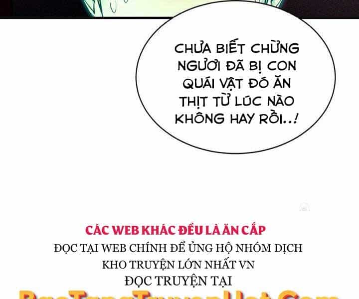Tôi Càng Ăn Càng Trở Nên Mạnh Mẽ - Chương 68 - ảnh 180