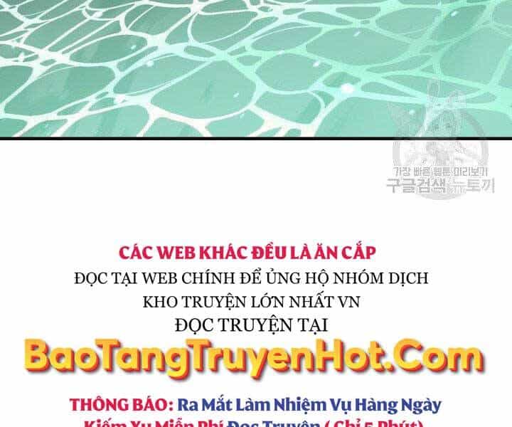Tôi Càng Ăn Càng Trở Nên Mạnh Mẽ - Chương 68 - ảnh 187