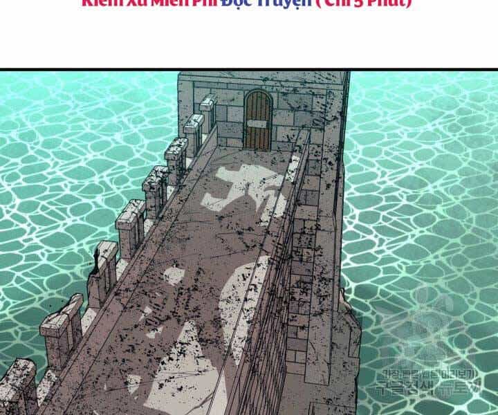 Tôi Càng Ăn Càng Trở Nên Mạnh Mẽ - Chương 68 - ảnh 188