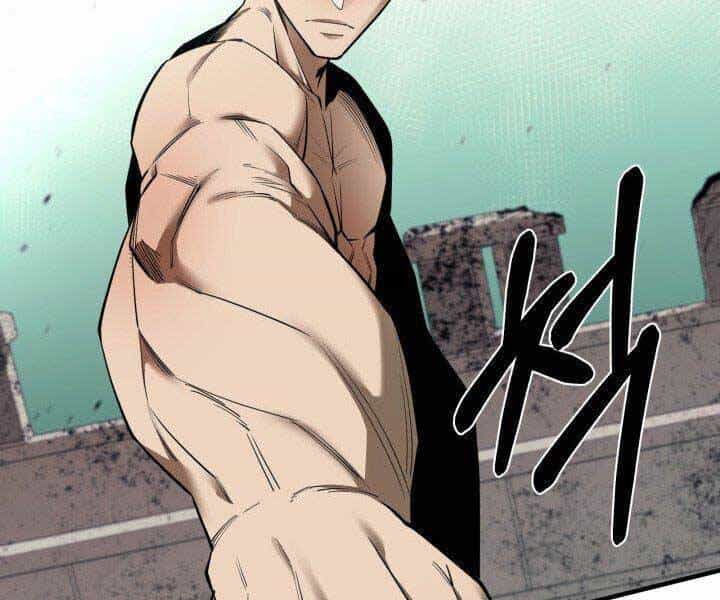 Tôi Càng Ăn Càng Trở Nên Mạnh Mẽ - Chương 68 - ảnh 192