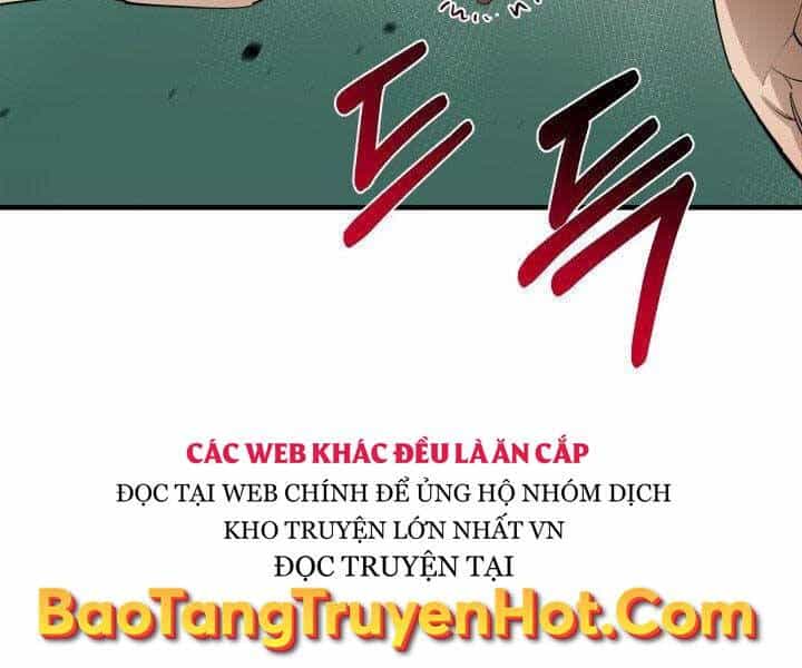 Tôi Càng Ăn Càng Trở Nên Mạnh Mẽ - Chương 68 - ảnh 195
