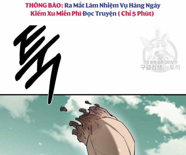 Tôi Càng Ăn Càng Trở Nên Mạnh Mẽ - Chương 68 - ảnh 196