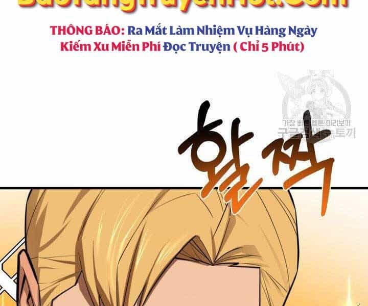 Tôi Càng Ăn Càng Trở Nên Mạnh Mẽ - Chương 68 - ảnh 20