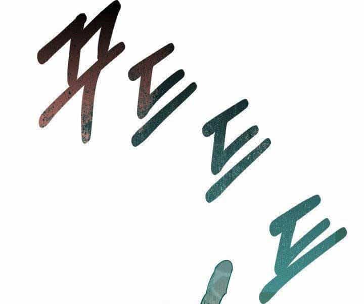 Tôi Càng Ăn Càng Trở Nên Mạnh Mẽ - Chương 68 - ảnh 201