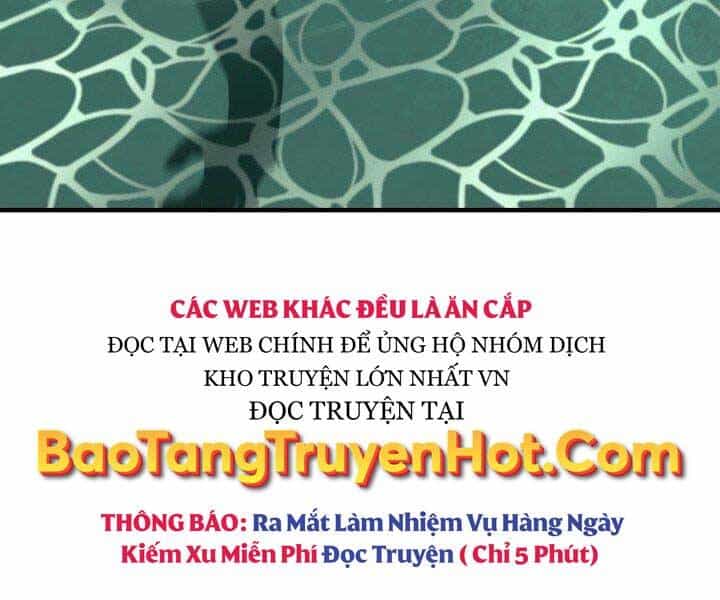 Tôi Càng Ăn Càng Trở Nên Mạnh Mẽ - Chương 68 - ảnh 215