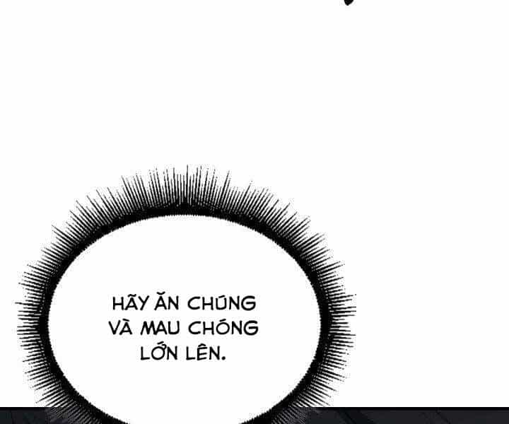 Tôi Càng Ăn Càng Trở Nên Mạnh Mẽ - Chương 68 - ảnh 218