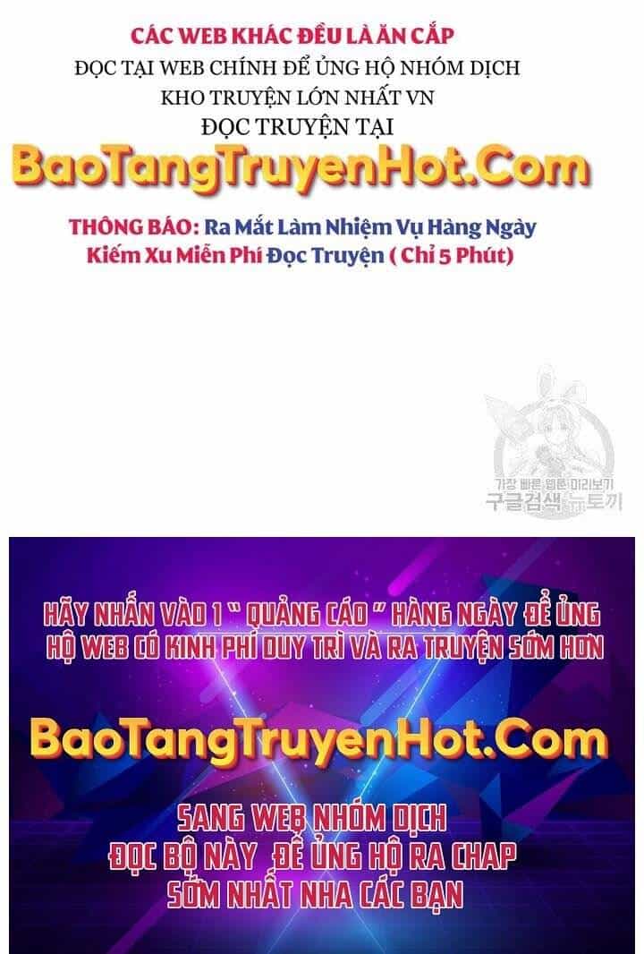 Tôi Càng Ăn Càng Trở Nên Mạnh Mẽ - Chương 68 - ảnh 223