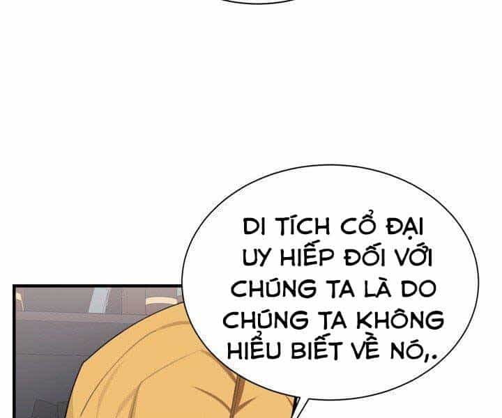 Tôi Càng Ăn Càng Trở Nên Mạnh Mẽ - Chương 68 - ảnh 24