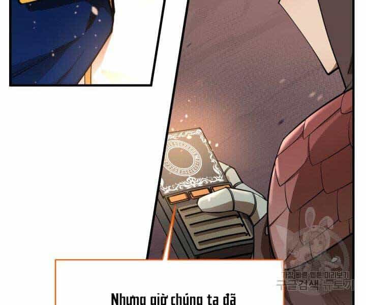 Tôi Càng Ăn Càng Trở Nên Mạnh Mẽ - Chương 68 - ảnh 26