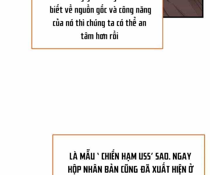 Tôi Càng Ăn Càng Trở Nên Mạnh Mẽ - Chương 68 - ảnh 27