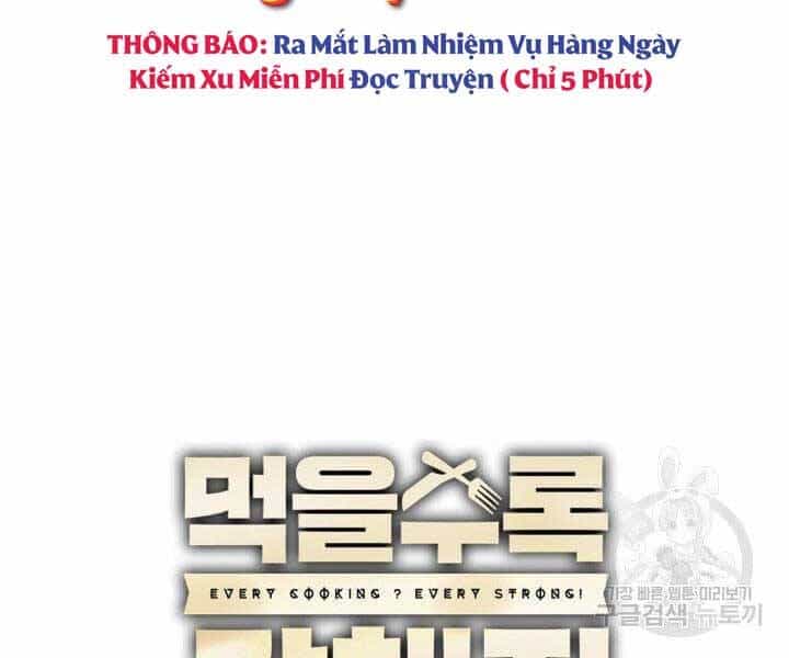 Tôi Càng Ăn Càng Trở Nên Mạnh Mẽ - Chương 68 - ảnh 35