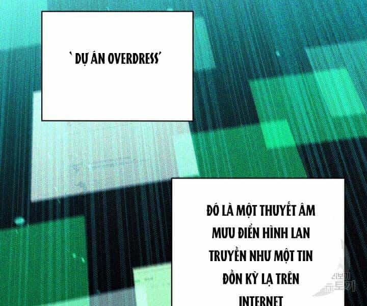 Tôi Càng Ăn Càng Trở Nên Mạnh Mẽ - Chương 68 - ảnh 38