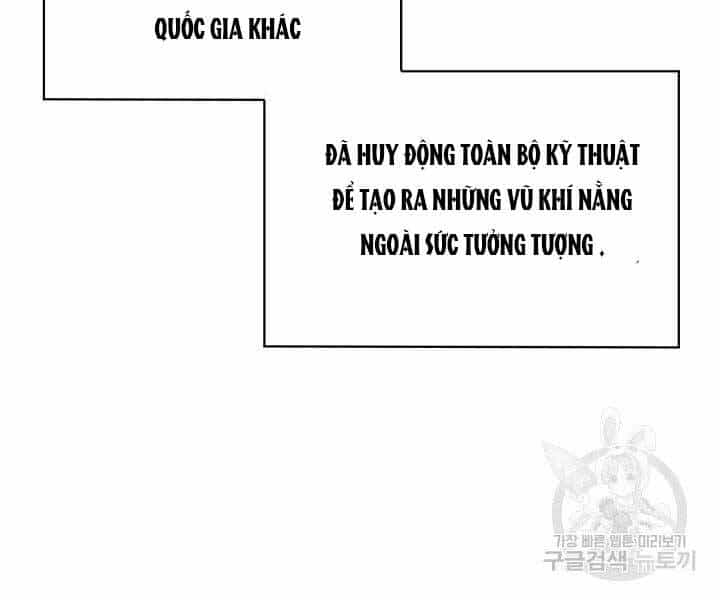 Tôi Càng Ăn Càng Trở Nên Mạnh Mẽ - Chương 68 - ảnh 41