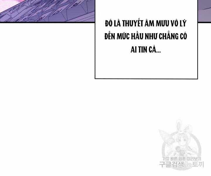 Tôi Càng Ăn Càng Trở Nên Mạnh Mẽ - Chương 68 - ảnh 44