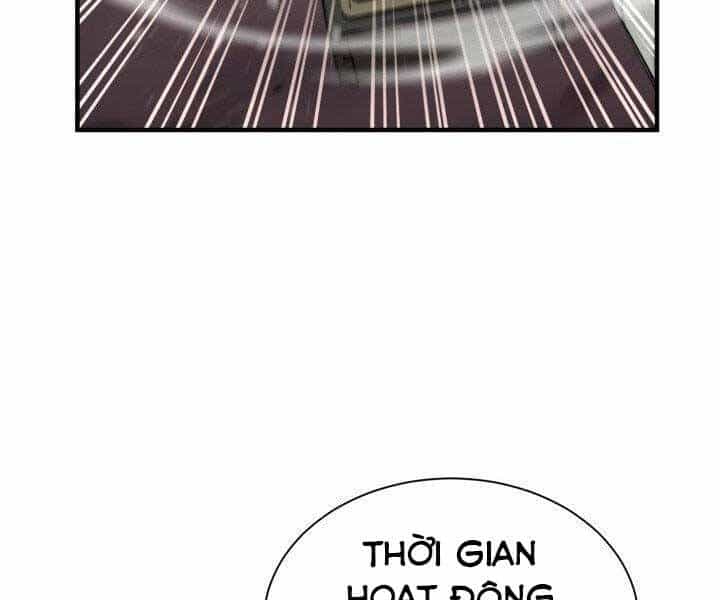 Tôi Càng Ăn Càng Trở Nên Mạnh Mẽ - Chương 68 - ảnh 50