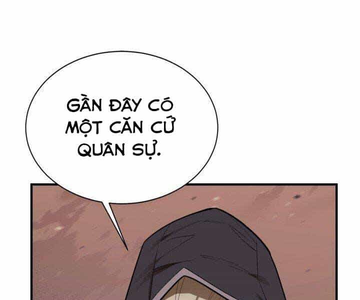 Tôi Càng Ăn Càng Trở Nên Mạnh Mẽ - Chương 68 - ảnh 53