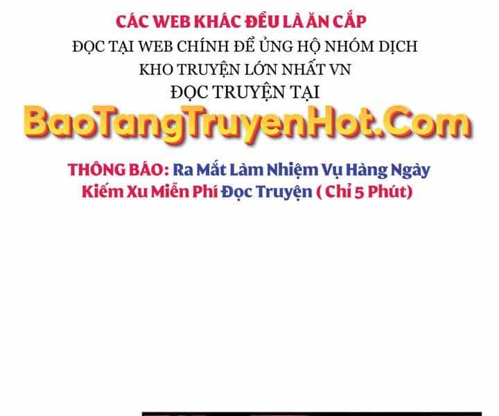Tôi Càng Ăn Càng Trở Nên Mạnh Mẽ - Chương 68 - ảnh 59