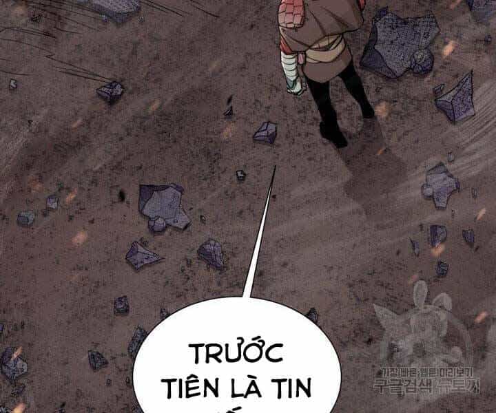 Tôi Càng Ăn Càng Trở Nên Mạnh Mẽ - Chương 68 - ảnh 6