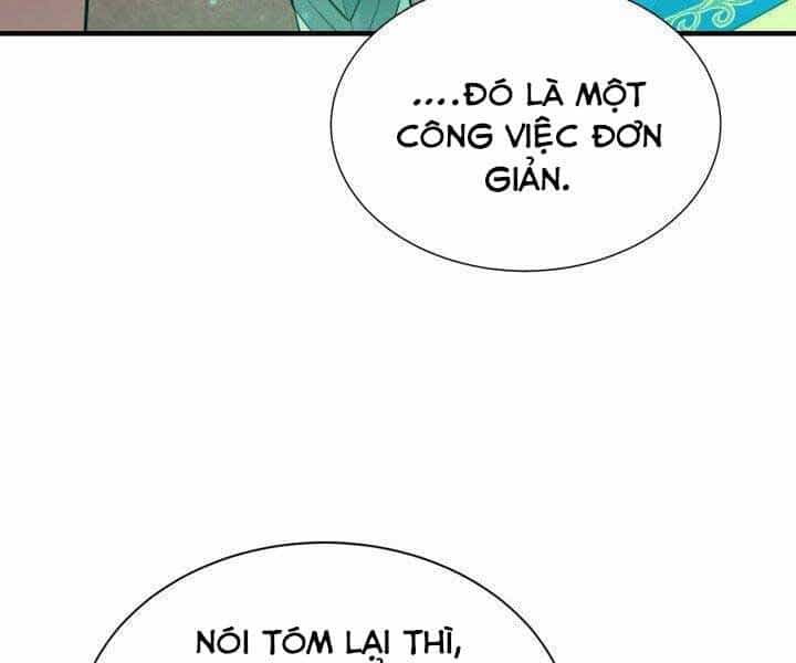 Tôi Càng Ăn Càng Trở Nên Mạnh Mẽ - Chương 68 - ảnh 70
