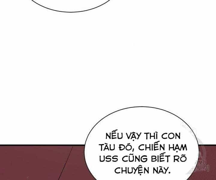 Tôi Càng Ăn Càng Trở Nên Mạnh Mẽ - Chương 68 - ảnh 75