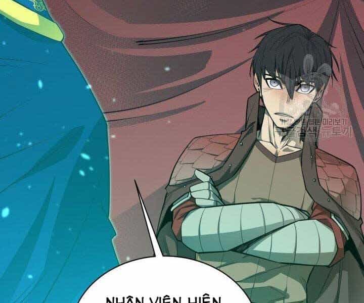 Tôi Càng Ăn Càng Trở Nên Mạnh Mẽ - Chương 68 - ảnh 77