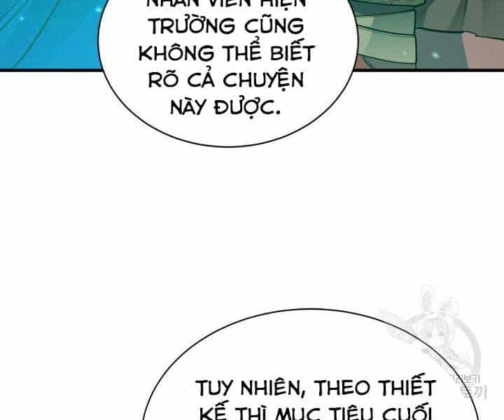 Tôi Càng Ăn Càng Trở Nên Mạnh Mẽ - Chương 68 - ảnh 78