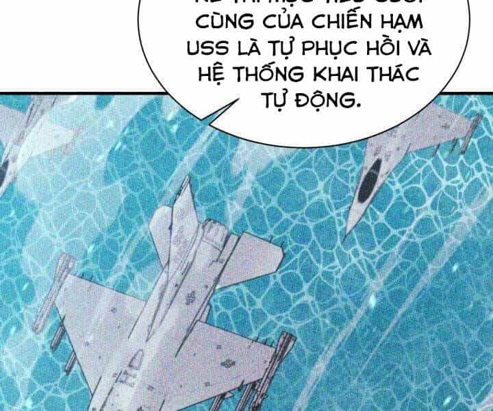 Tôi Càng Ăn Càng Trở Nên Mạnh Mẽ - Chương 68 - ảnh 79